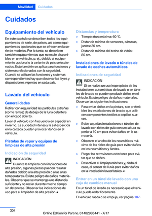 Page 304