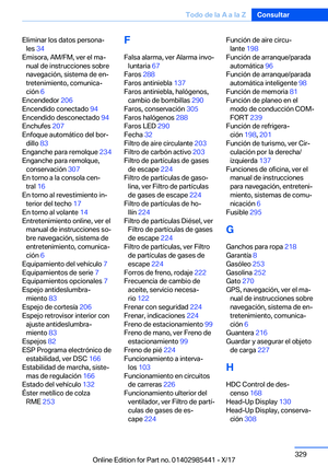 Page 329