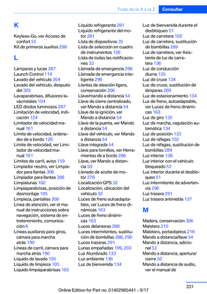 Page 331
