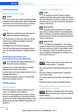 Page 52