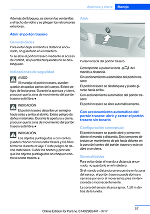 Page 57