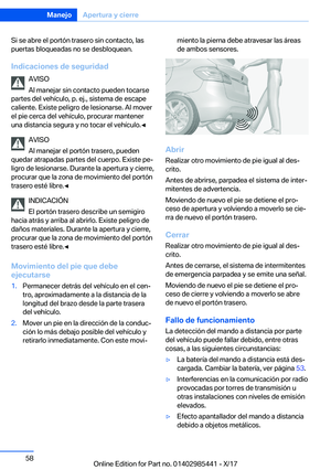 Page 58