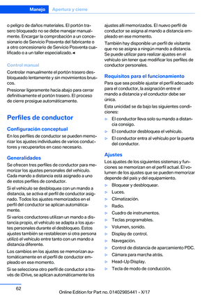 Page 62