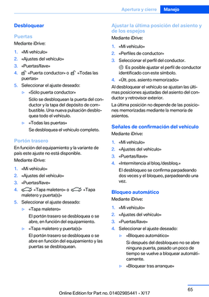 Page 65