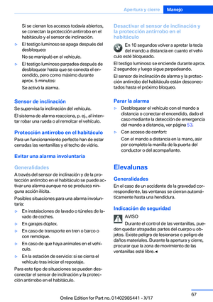 Page 67
