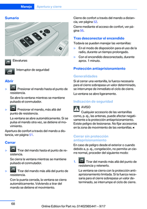Page 68