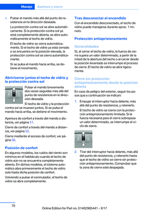 Page 70