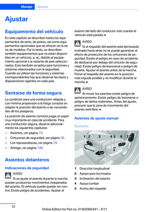 Page 72