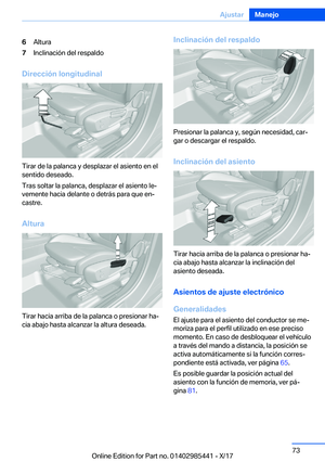 Page 73