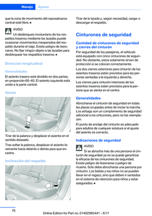 Page 76