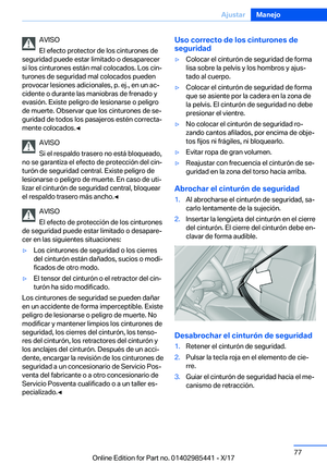 Page 77