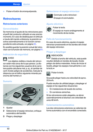 Page 82