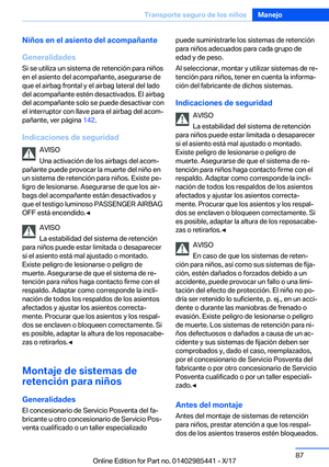 Page 87