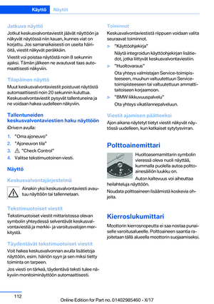 Page 112