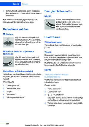 Page 114