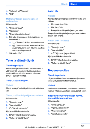 Page 121
