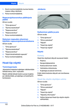 Page 122