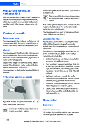 Page 128