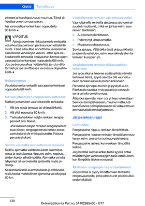 Page 138