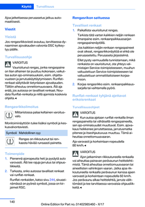 Page 140