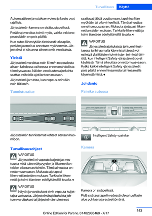 Page 143