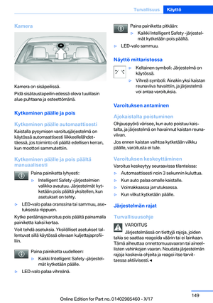 Page 149