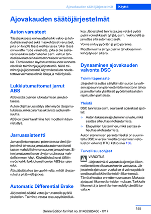 Page 155