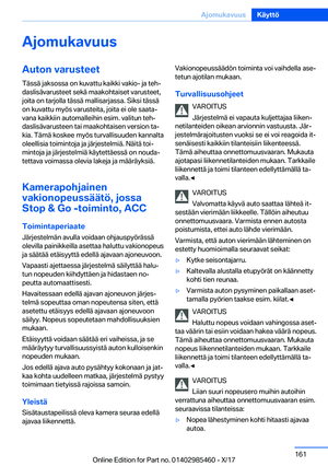 Page 161