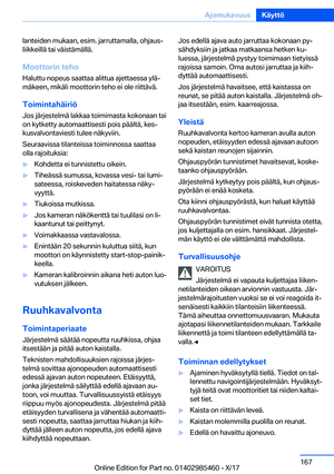 Page 167