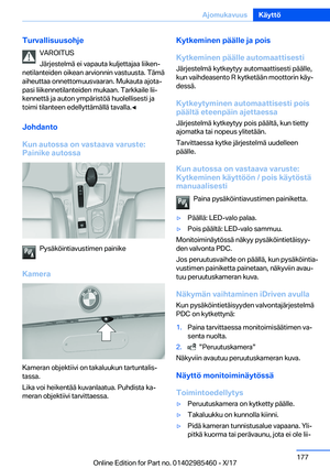Page 177