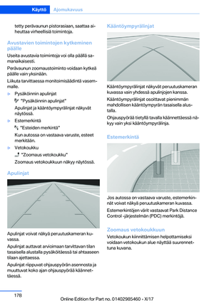 Page 178