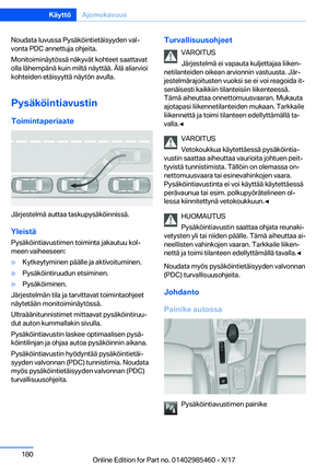 Page 180