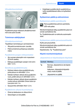 Page 181
