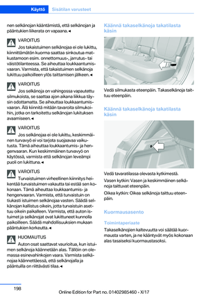 Page 198
