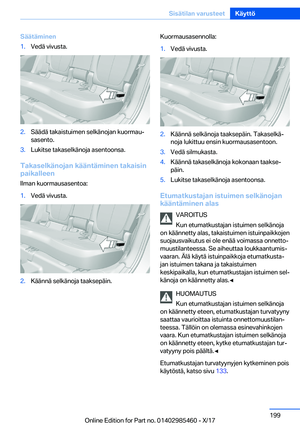 Page 199