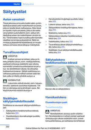 Page 202