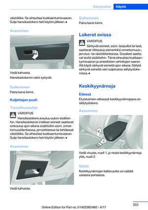 Page 203