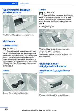 Page 204