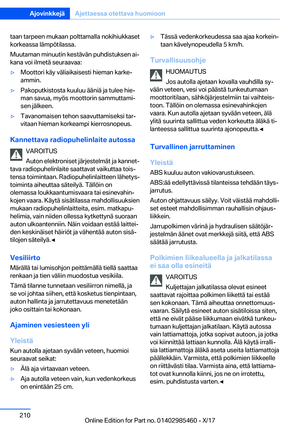 Page 210