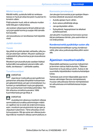 Page 211