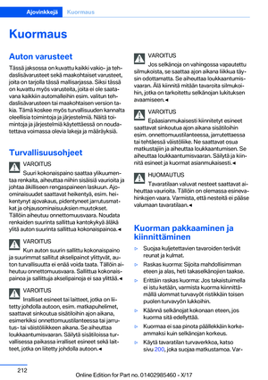 Page 212