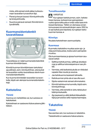Page 213