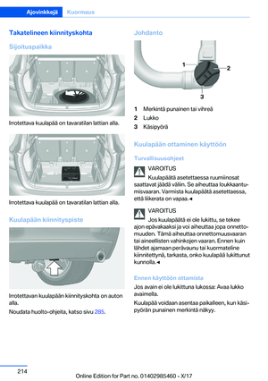 Page 214