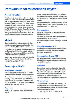 Page 217