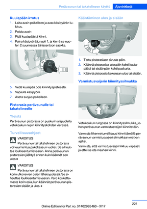 Page 221
