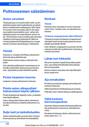 Page 222