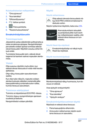 Page 227