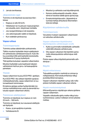 Page 228
