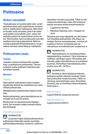 Page 234