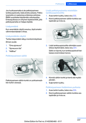 Page 237